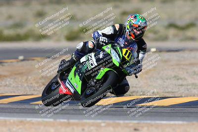 media/Mar-17-2024-CVMA (Sun) [[2dda336935]]/Race 2 Amateur Supersport Open/